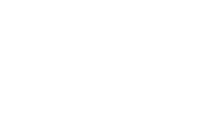 mdvideo.png
