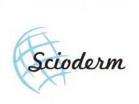 scioderm-220x157