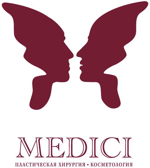 Клиника MEDCI обеспечит петербургских "бабочек" кремами и антисептиками на целый год - Фонд Дети-бабочки