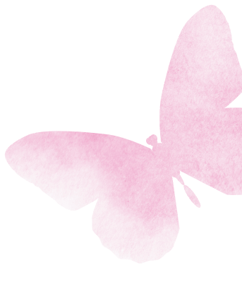 main-butterfly-right.png
