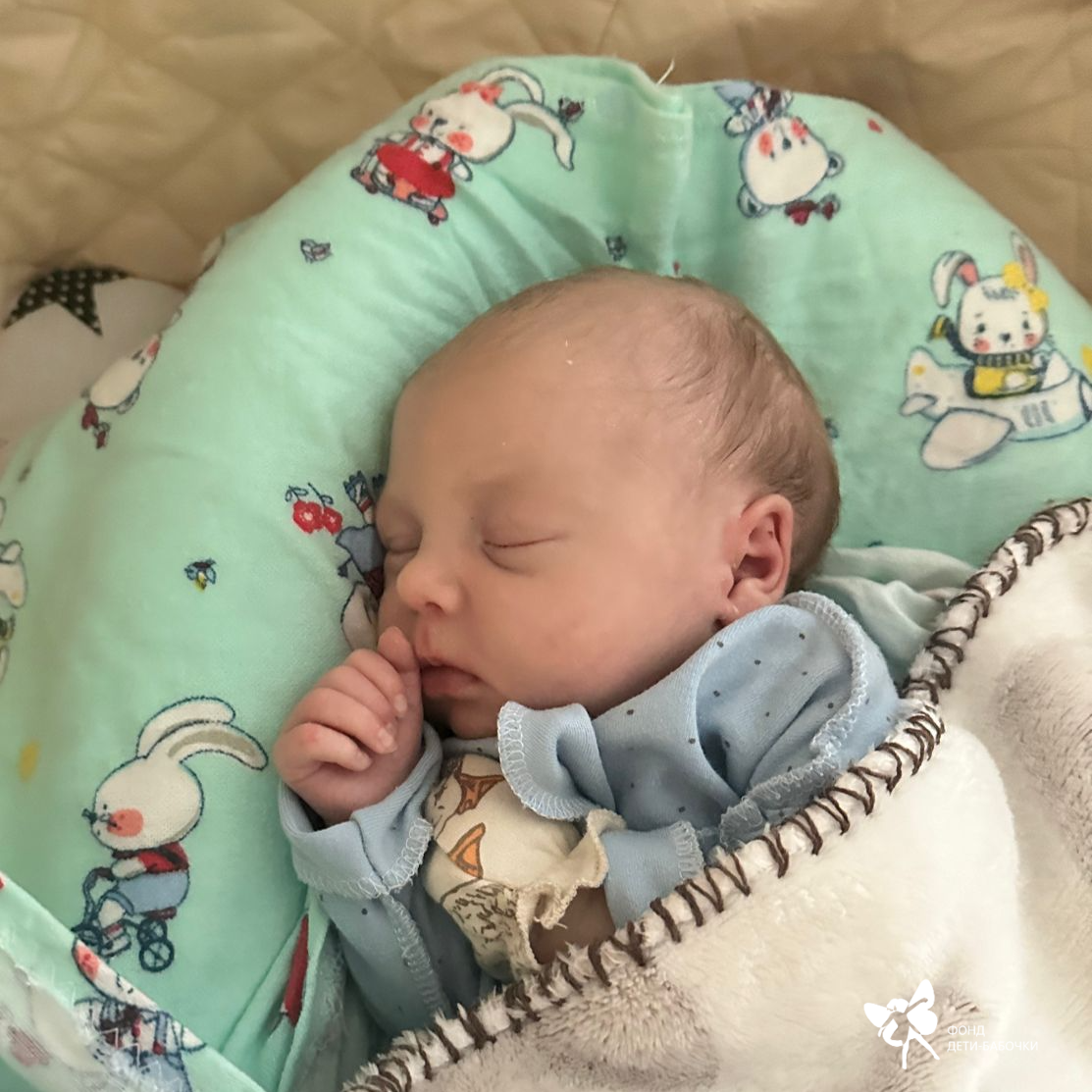 Юрий Мясников