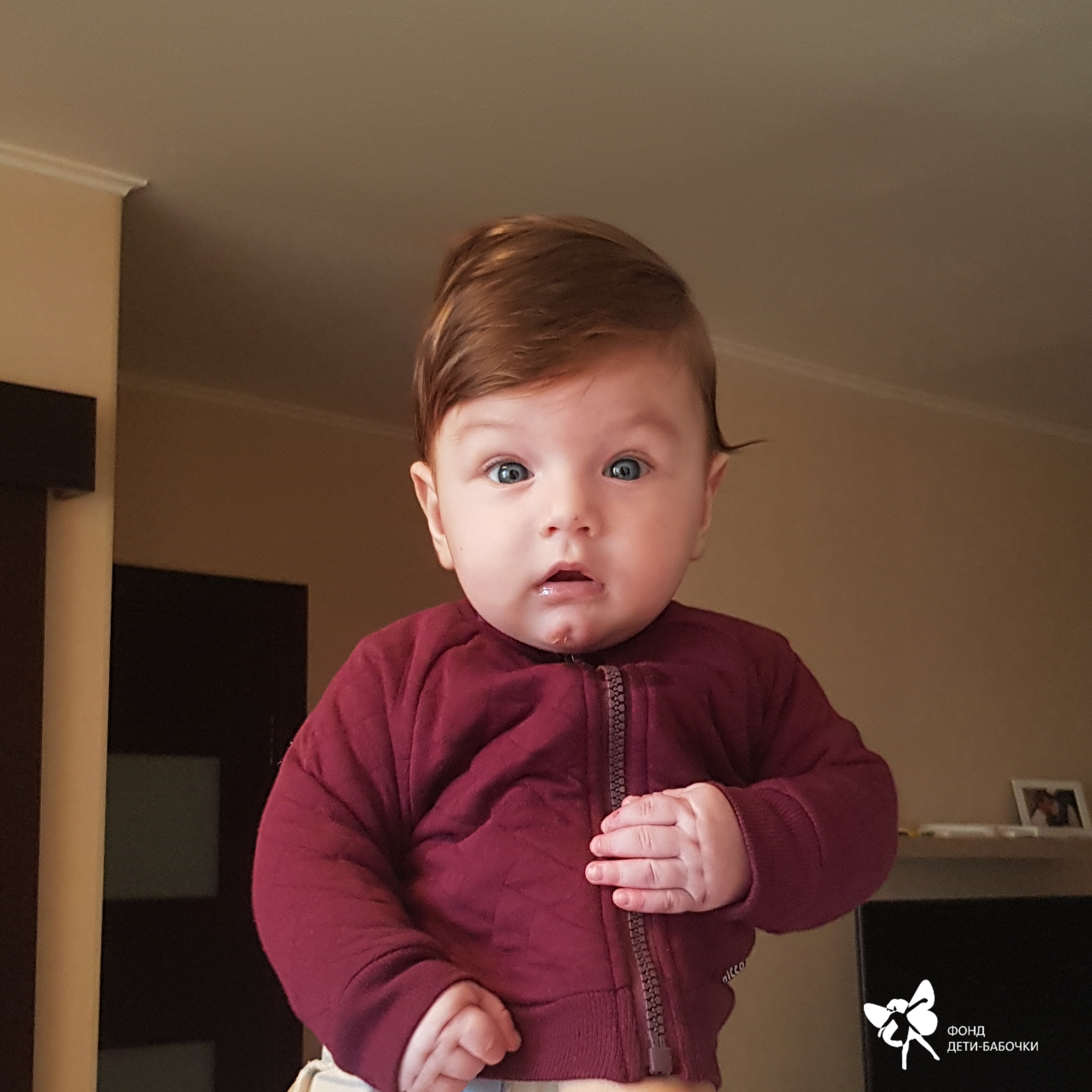 Матвей Илько