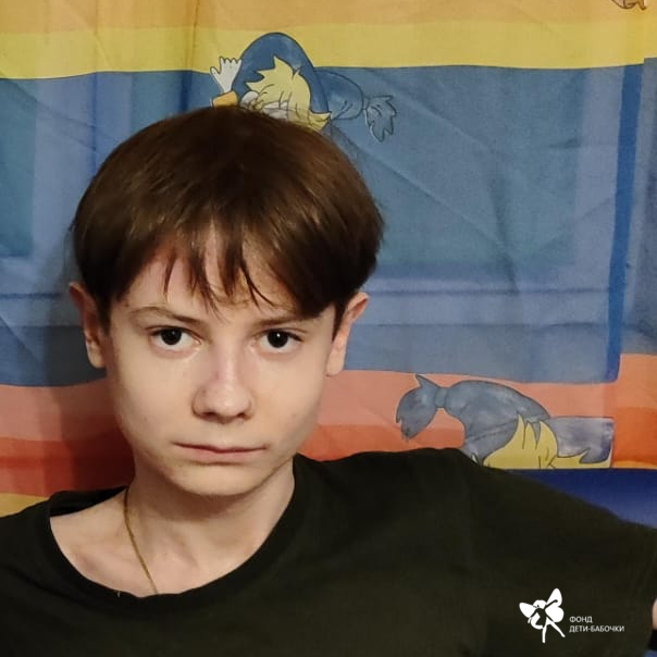 Владимир Кадочников