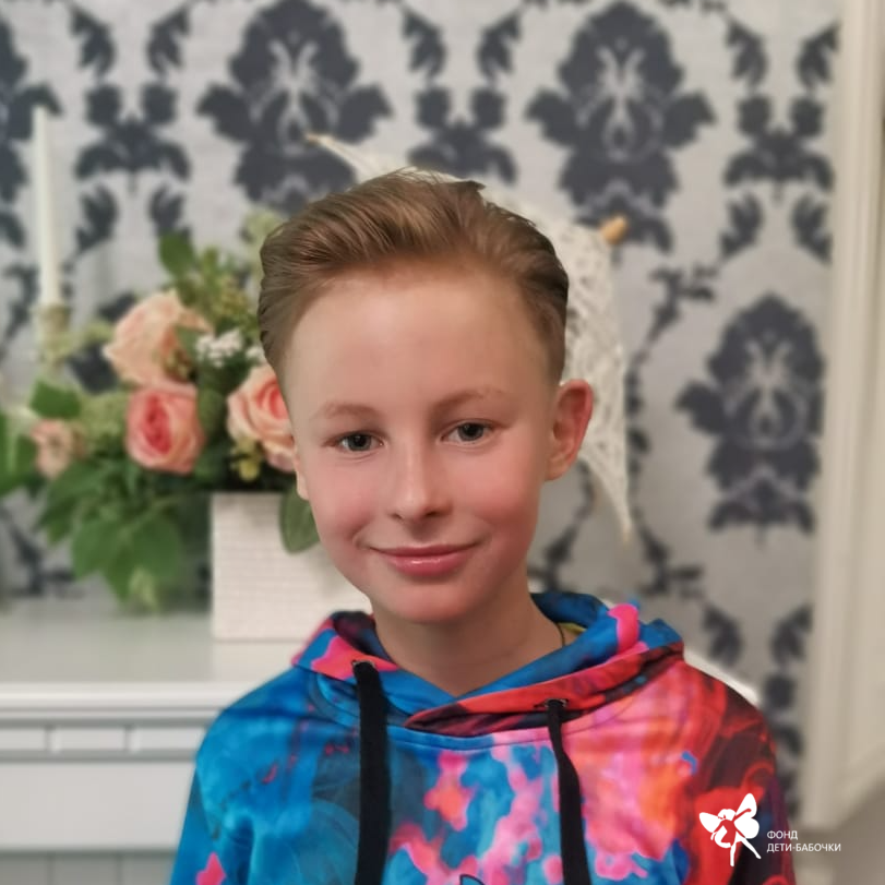 Андрей Песков