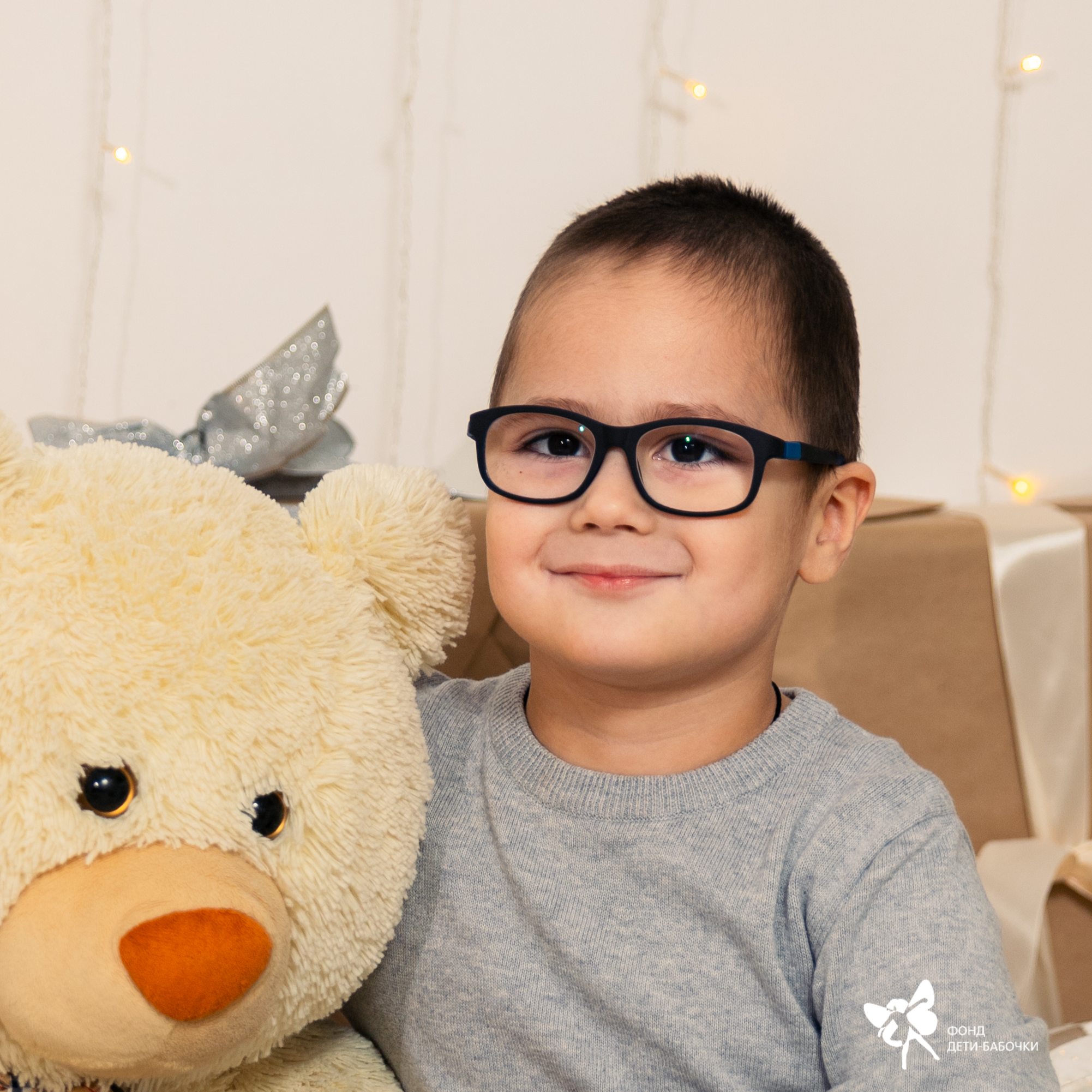 Максим Мирошниченко