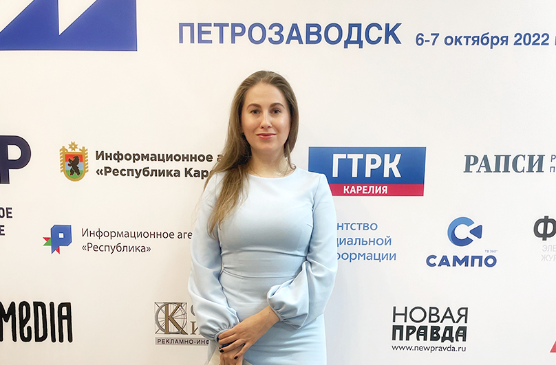Забота о «редких женщинах»: как вернуть веру в себя и сохранить семью