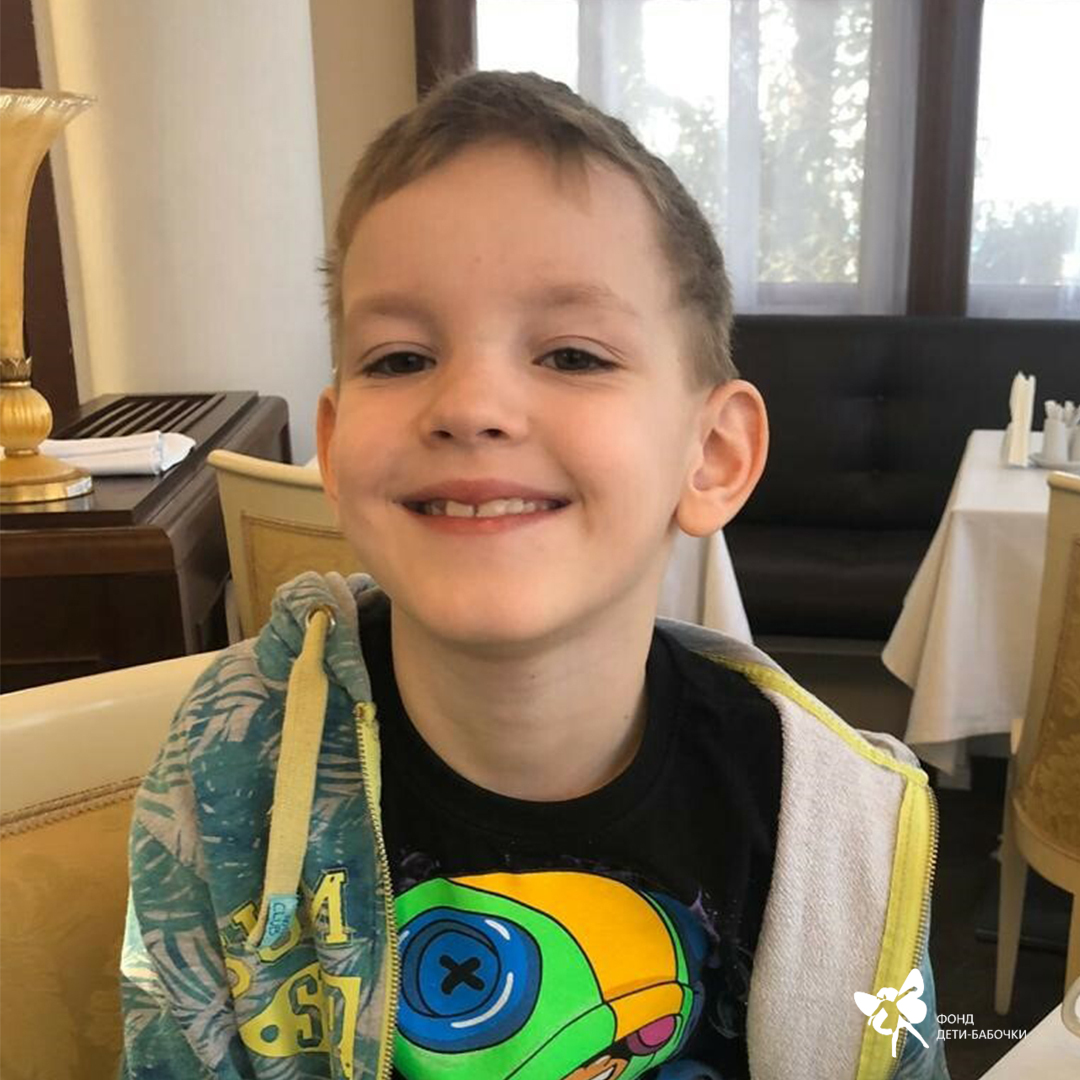 Ярослав Шевченко