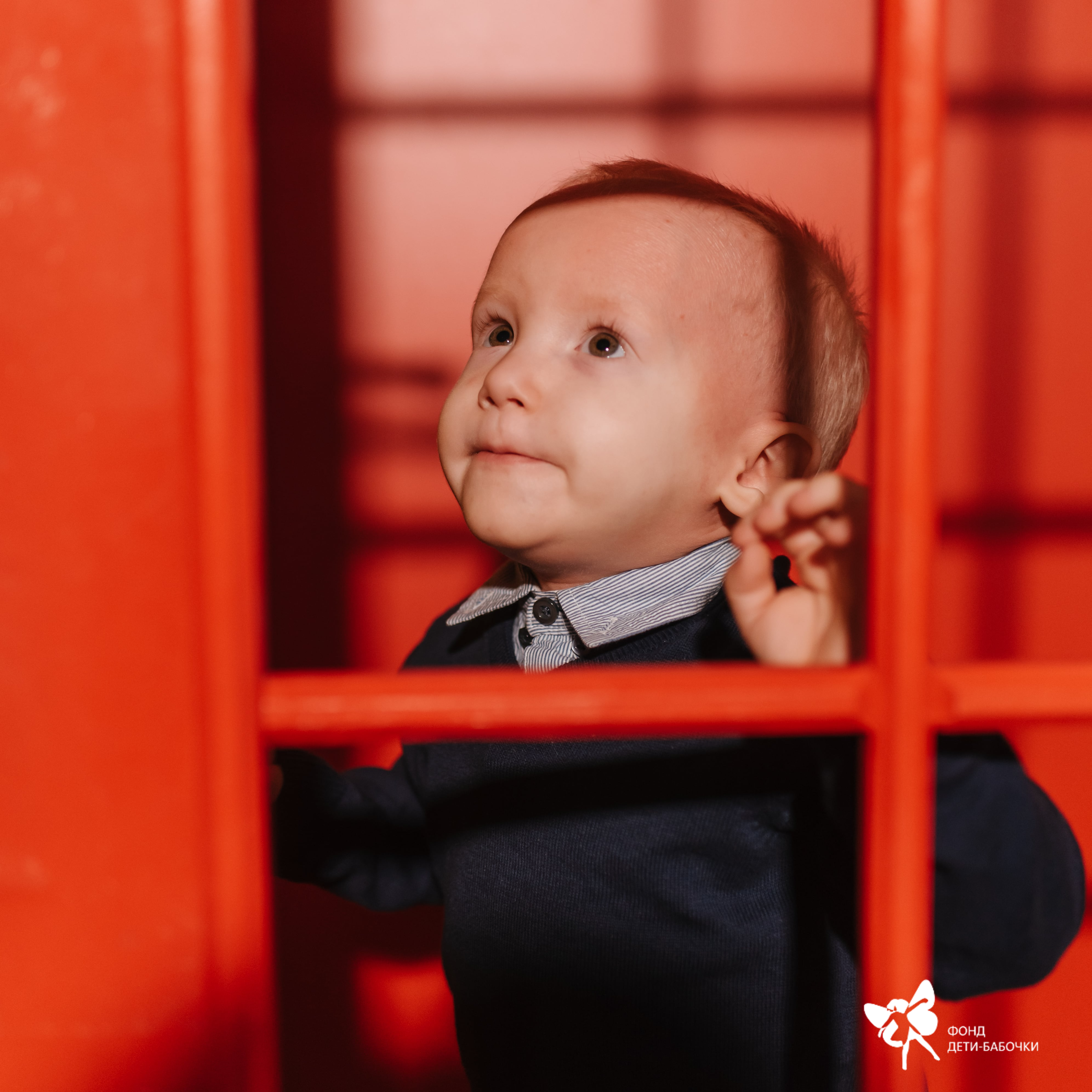 Иван Шахматов