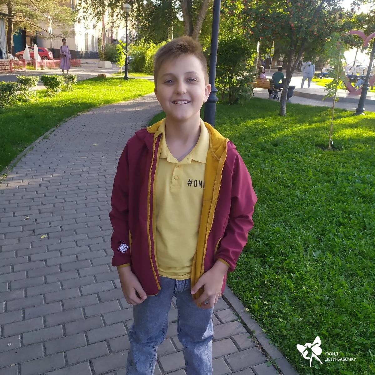 Иван Лыткин