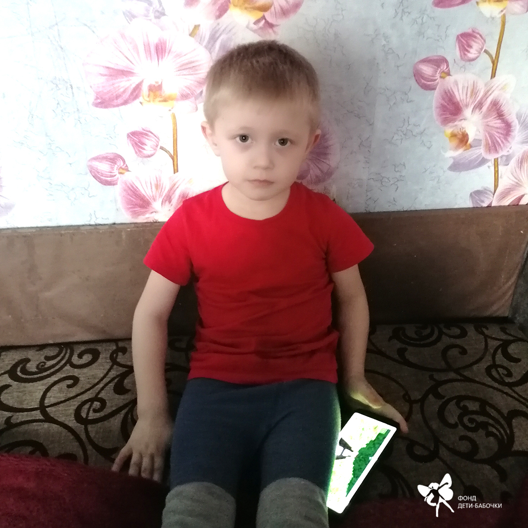 Алексей Алмазов