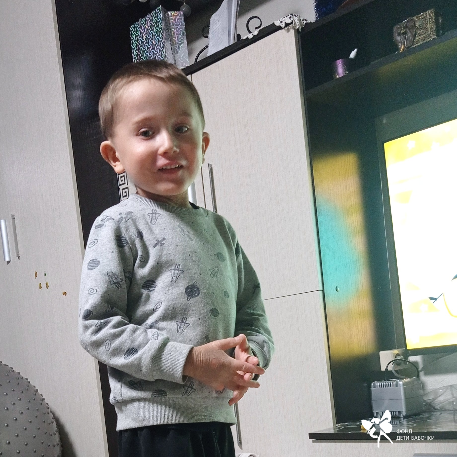 Даян Хабабутдинов