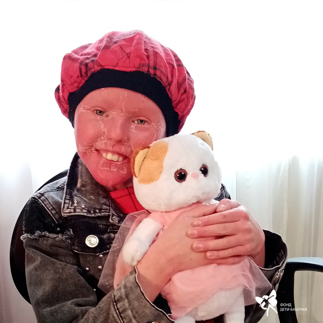 Аиша Шайхутдинова