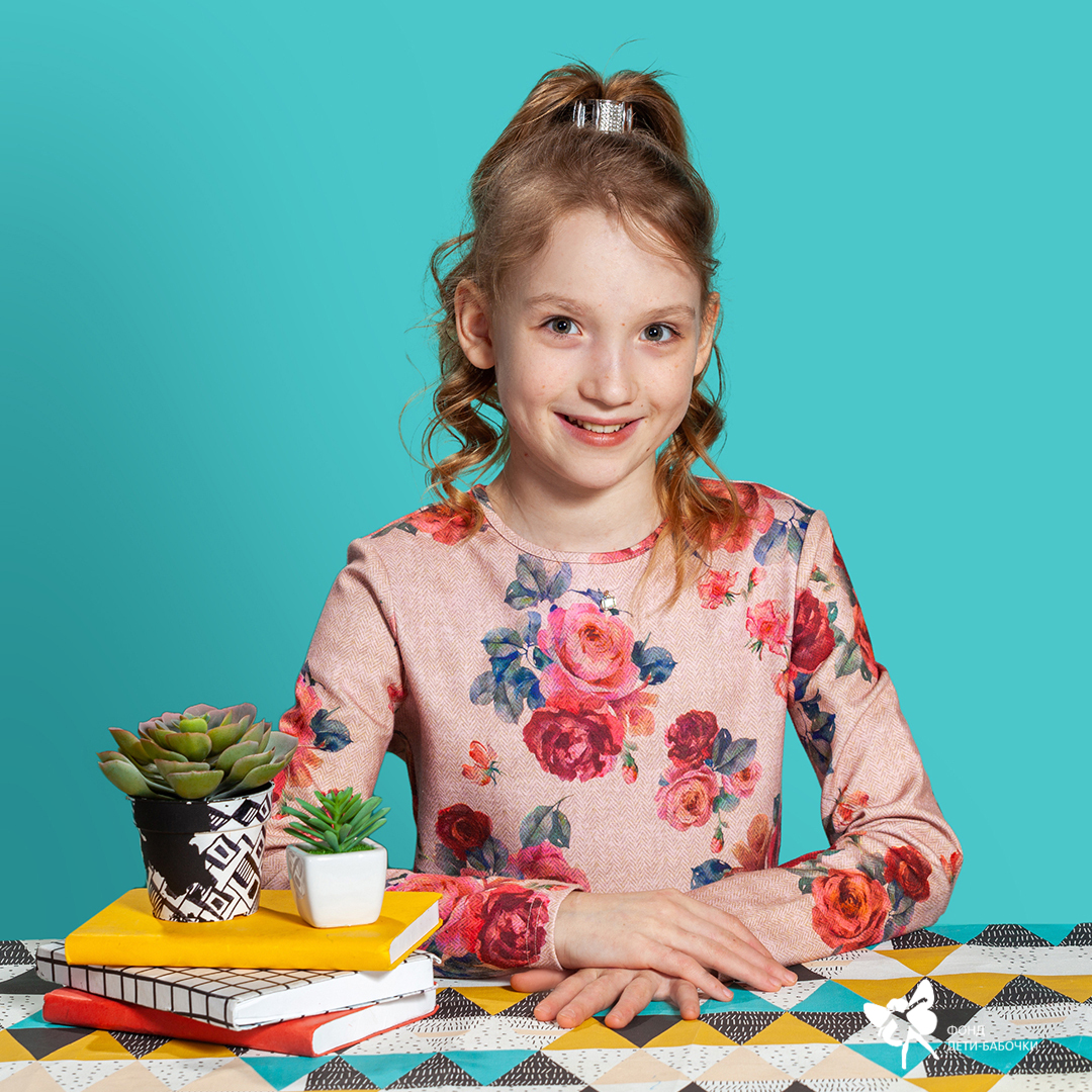 Светлана Ткаченко