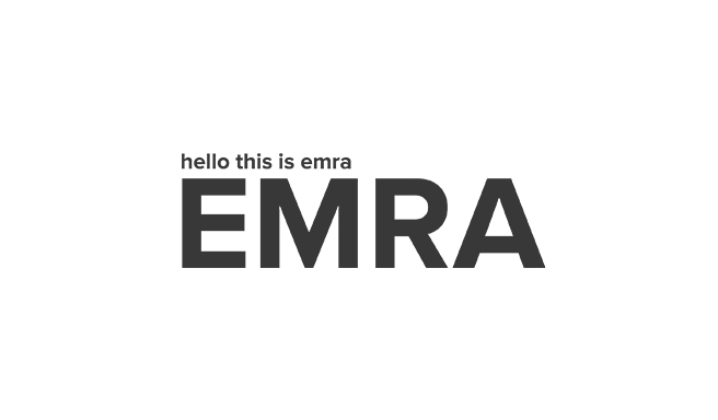 Эмра