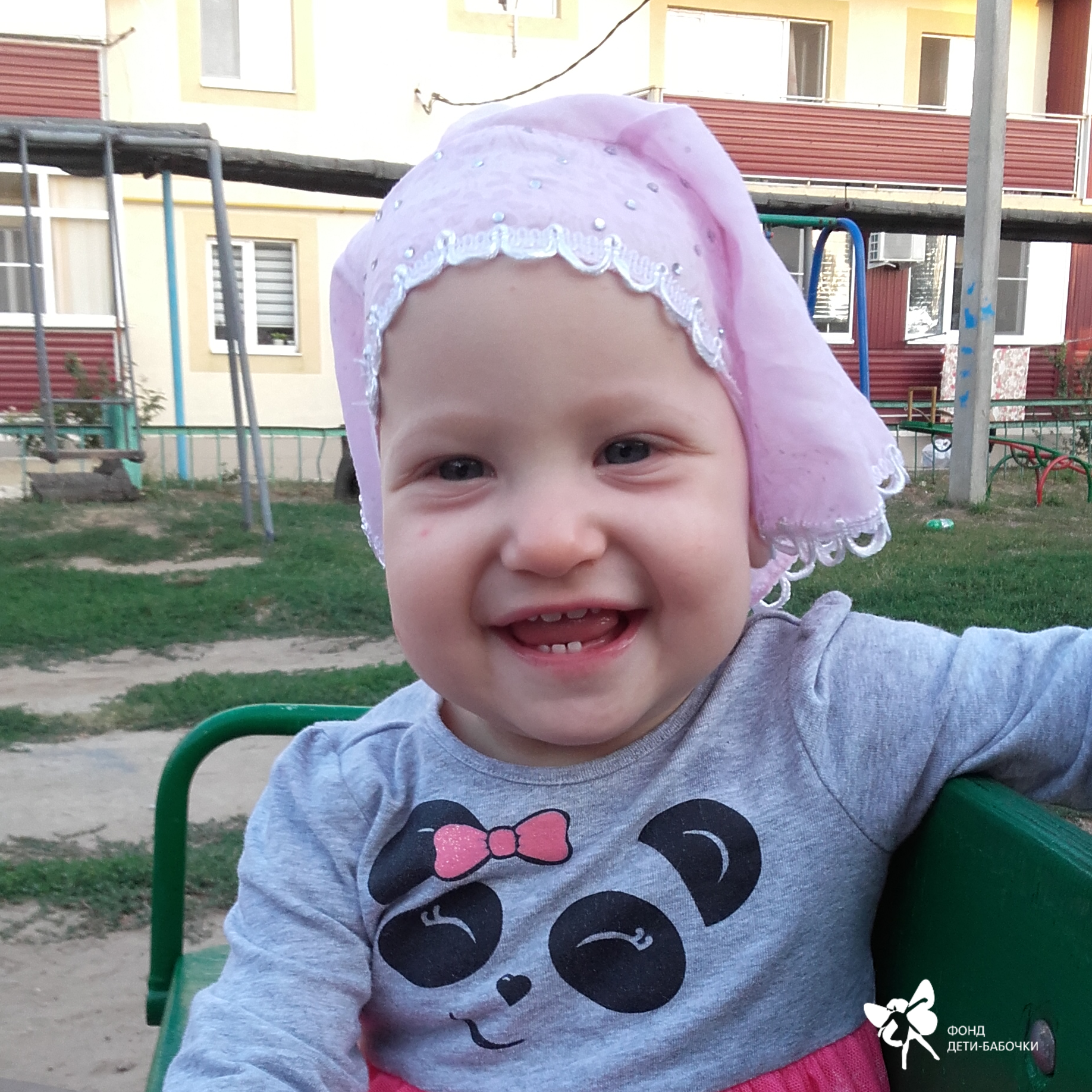 Мария Василиади