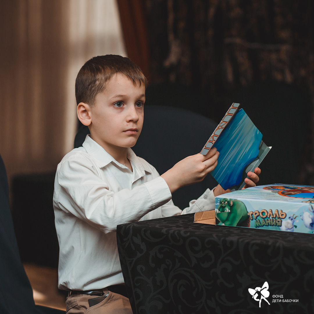 Абдул-Керим Сааев