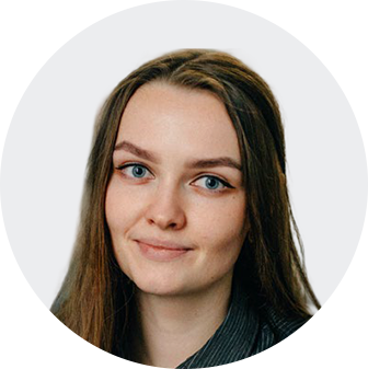 Ирина Просвирова