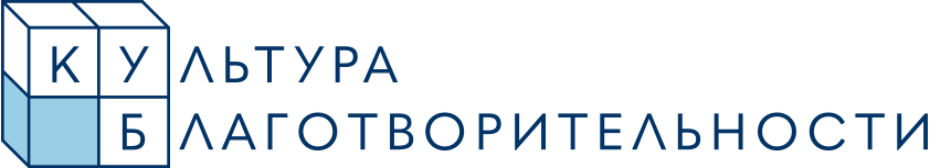 Конкурс “Подари улыбку”