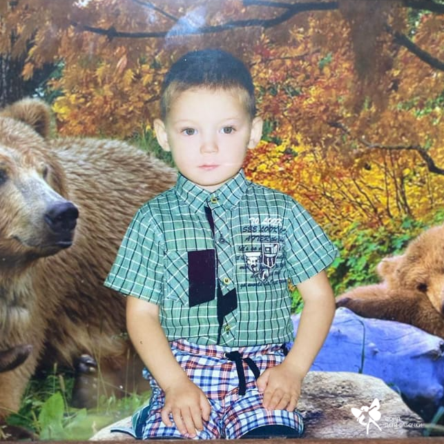 Радмир Фатхелбаянов