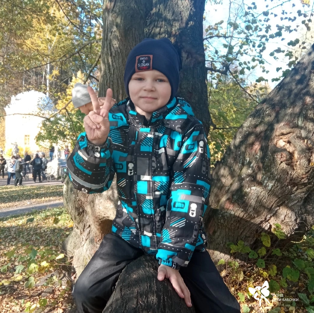 Семён Павлюченко