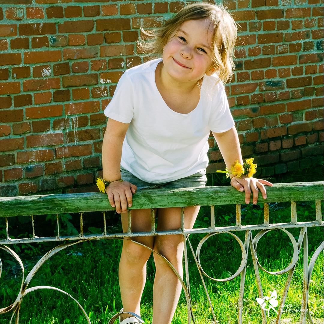 Алина Хазиева