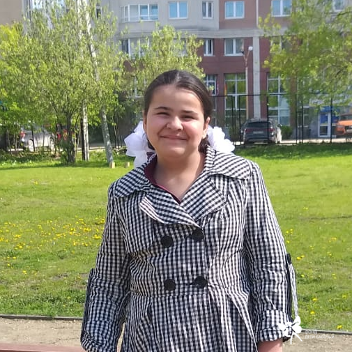 Мархабо Улджаева