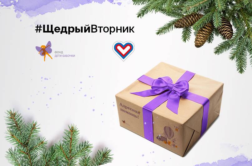 Новогодние Картинки Нежные Новогодние Картинки Нежные