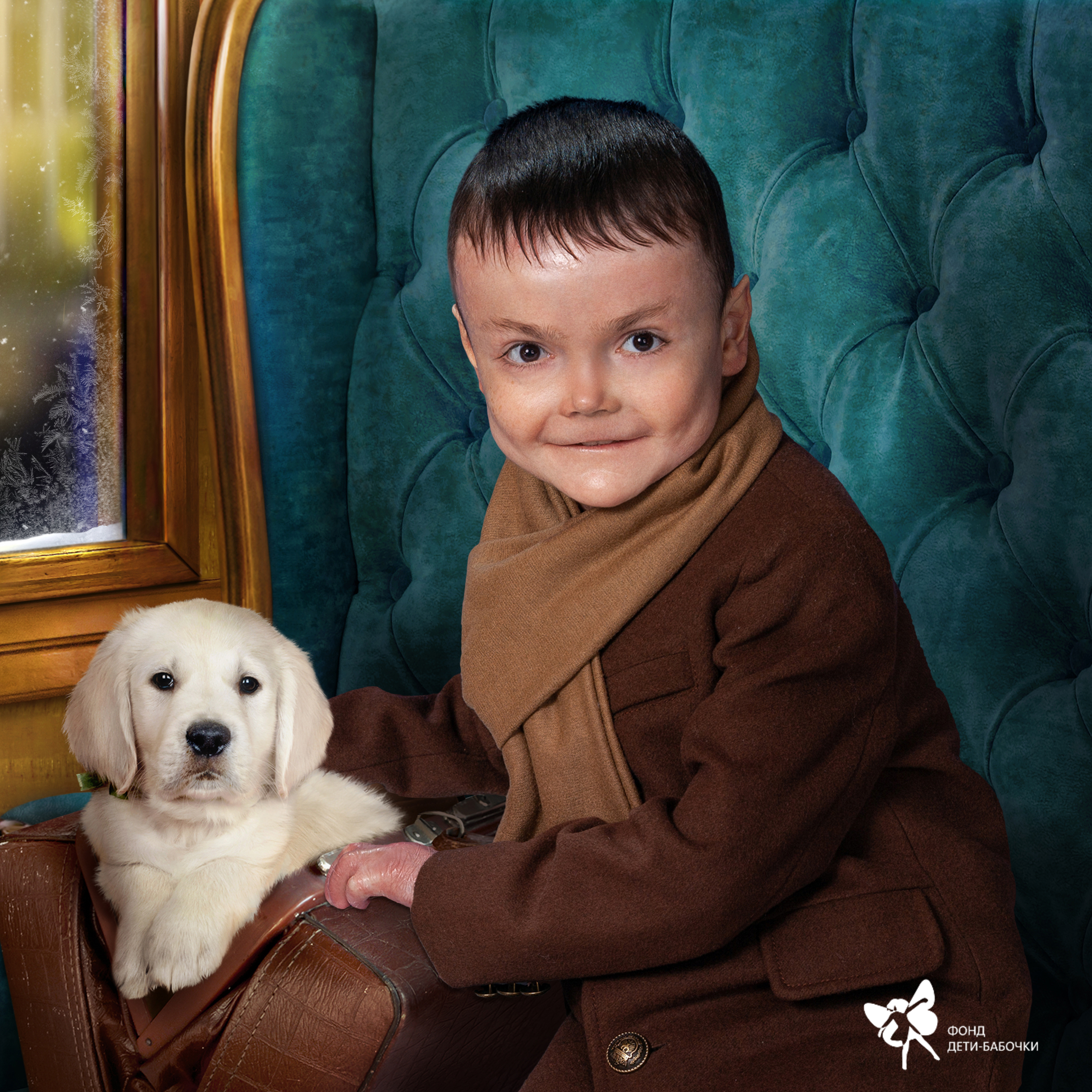 Иван Никишев