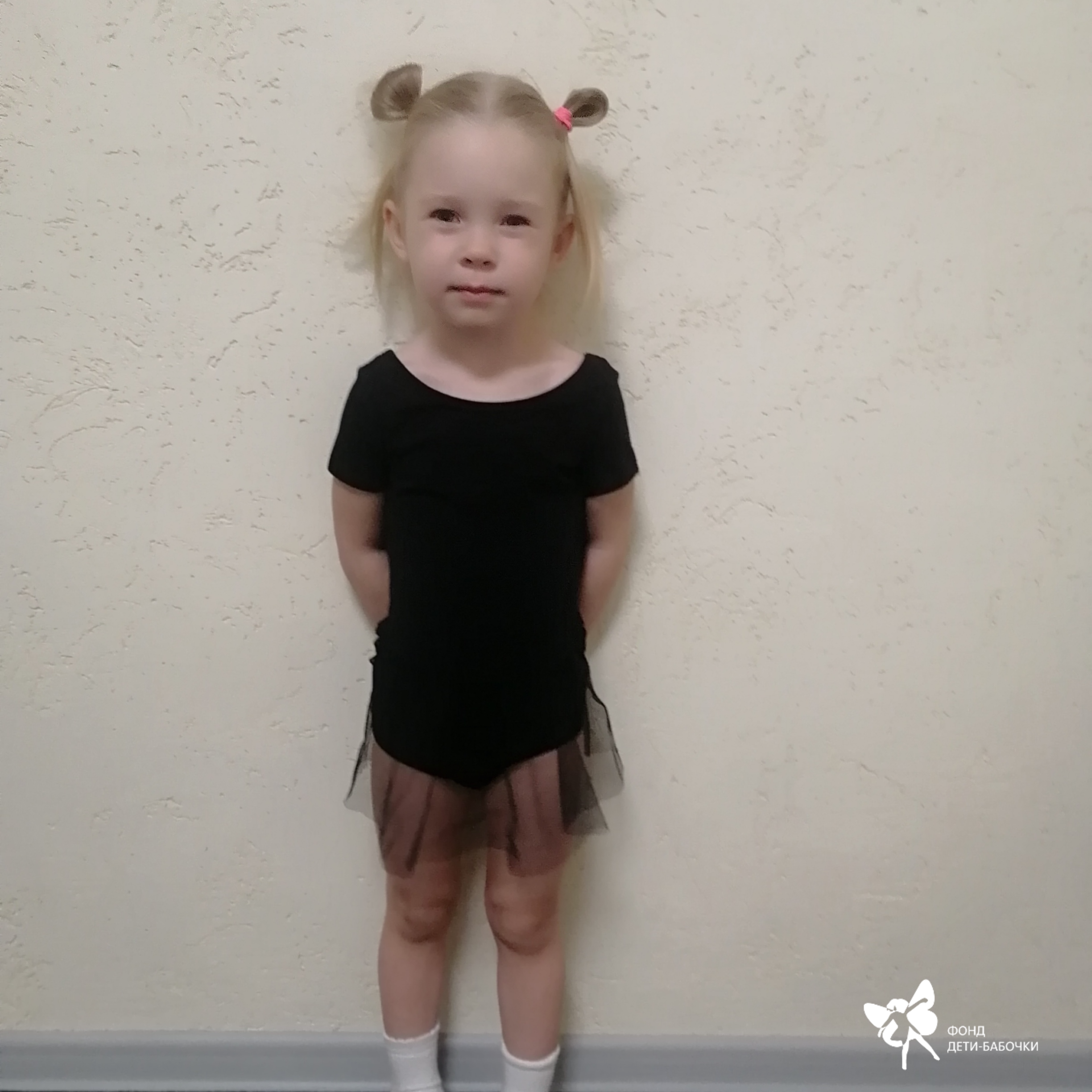 Александра Киселева