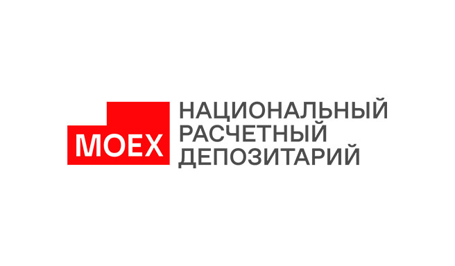 МОЕХ