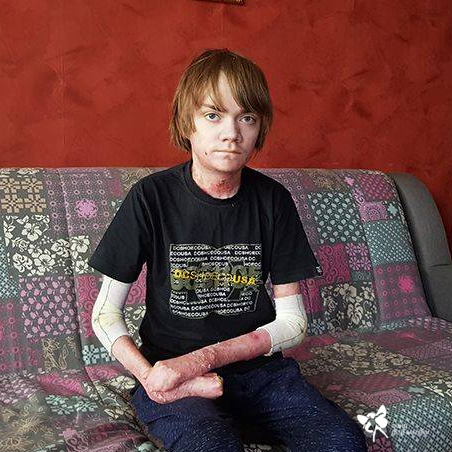 Сергей Левшинский