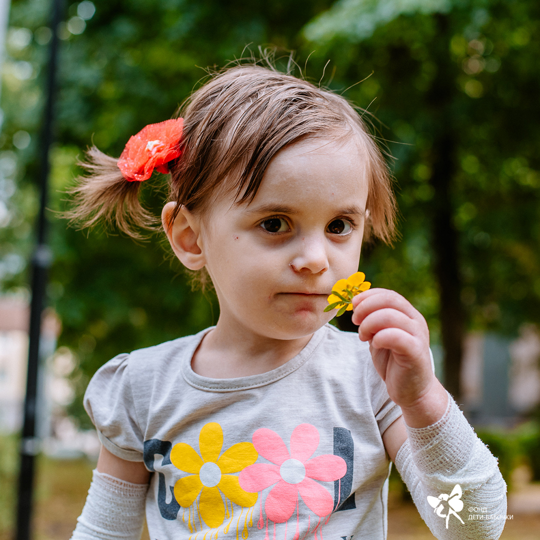 Узлипат Саадуева