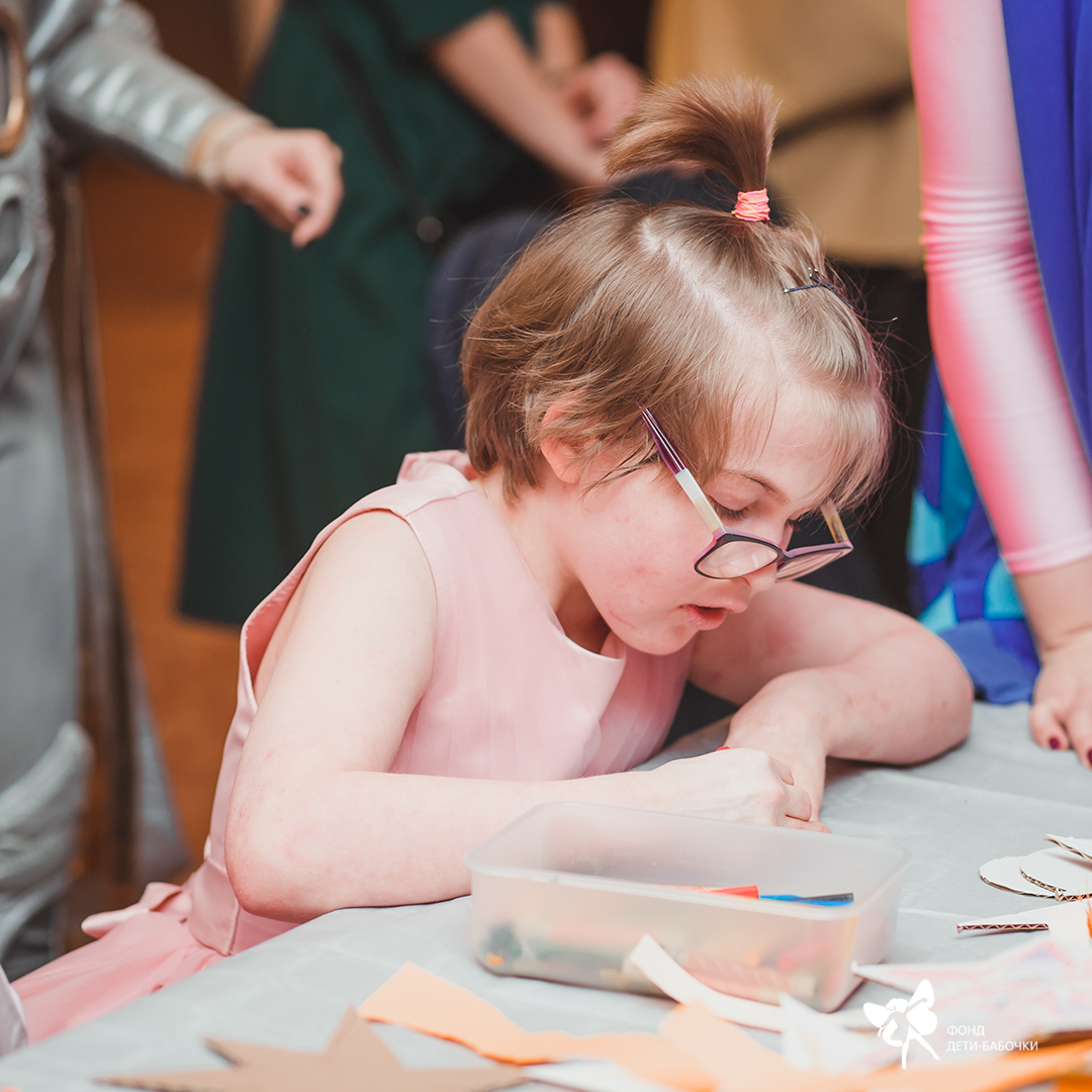 Валерия Зюзь