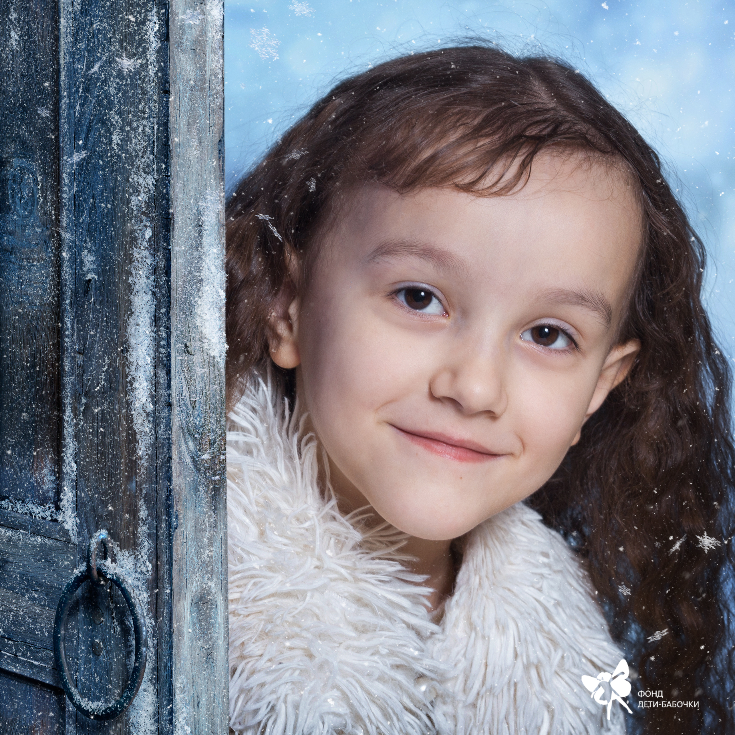 Таисия Лукьянова