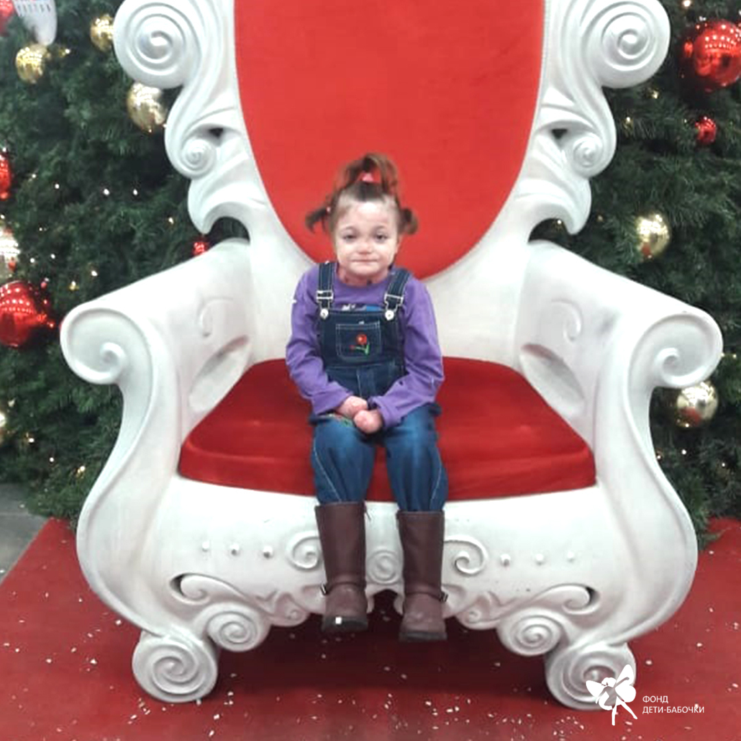 Мамлакат Исаева