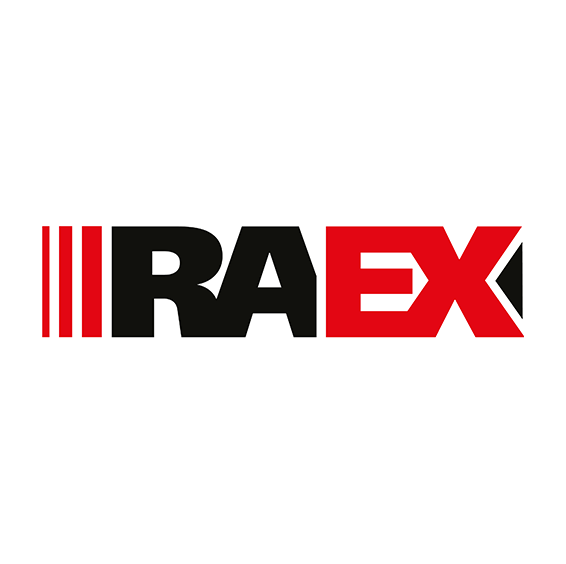 Рейтинг RAEX