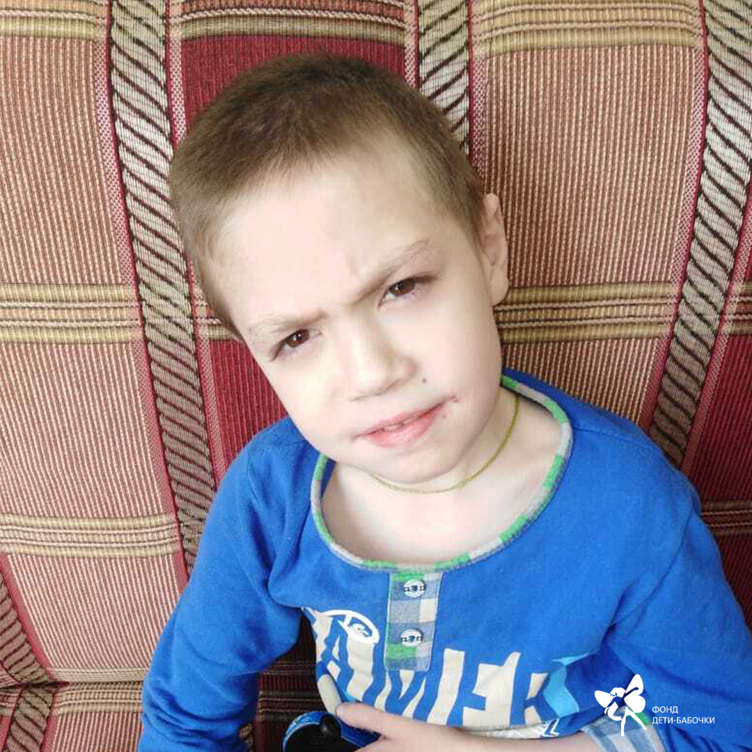 Алмаз Шангараев