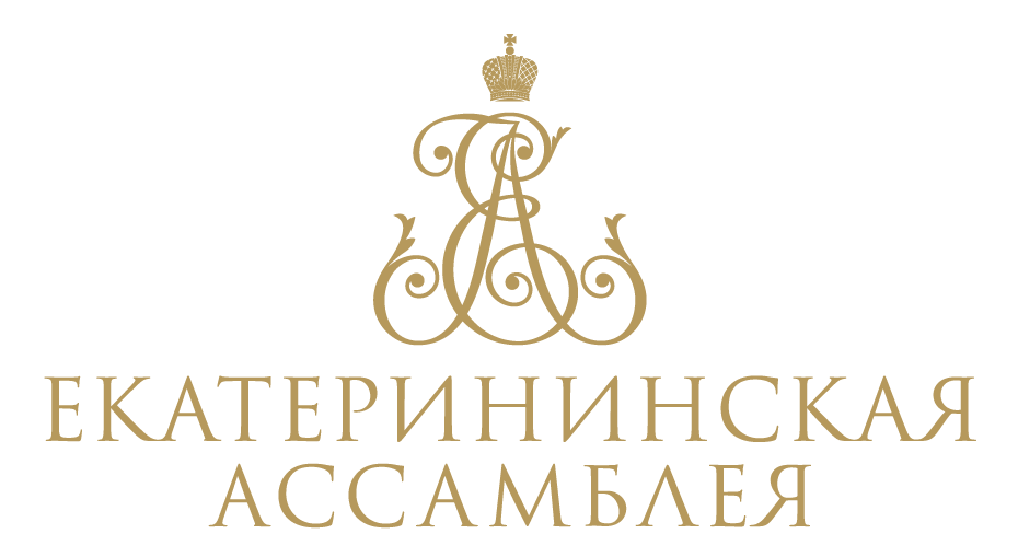 Жить без боли