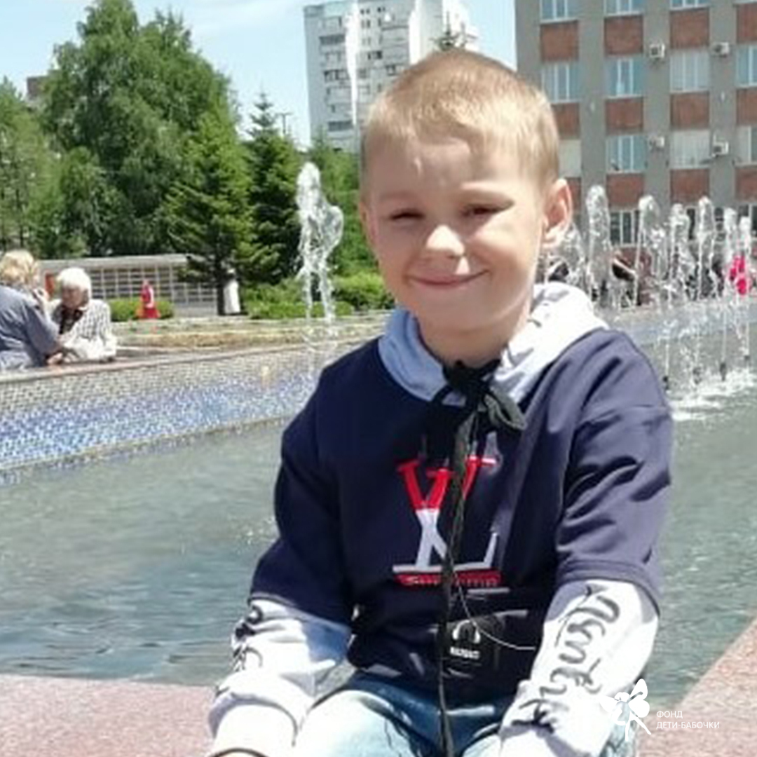 Александр Горбань