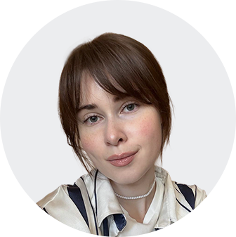Эльвира Асмакиян