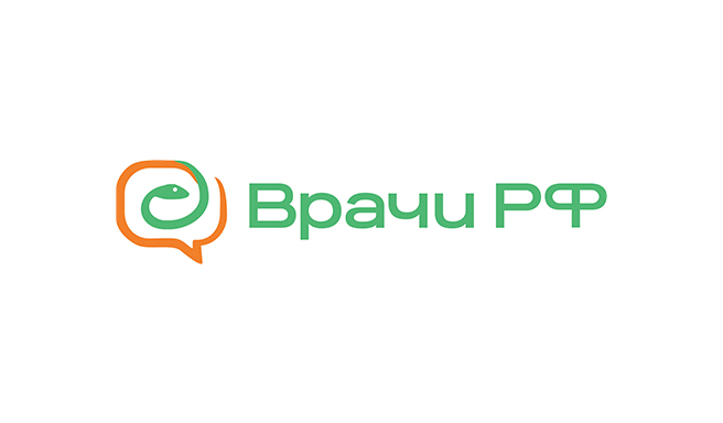 Врачи РФ