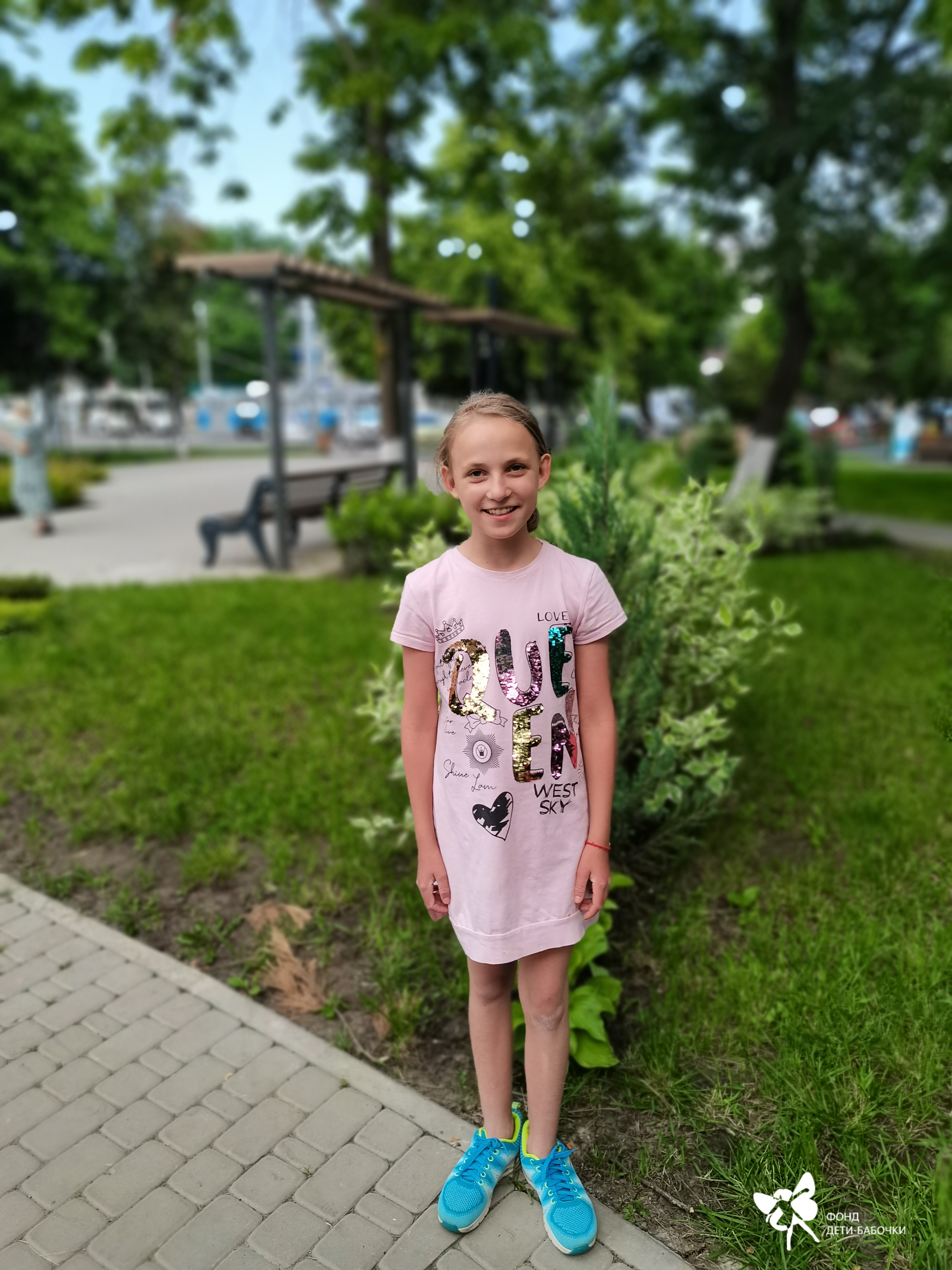 Кристиана Маковецкая