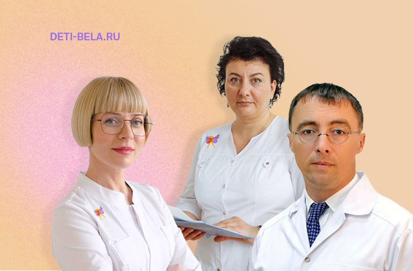 Звездная команда врачей-экспертов фонда на конференции в Ереване!