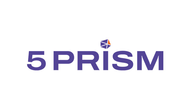 5 PRISM