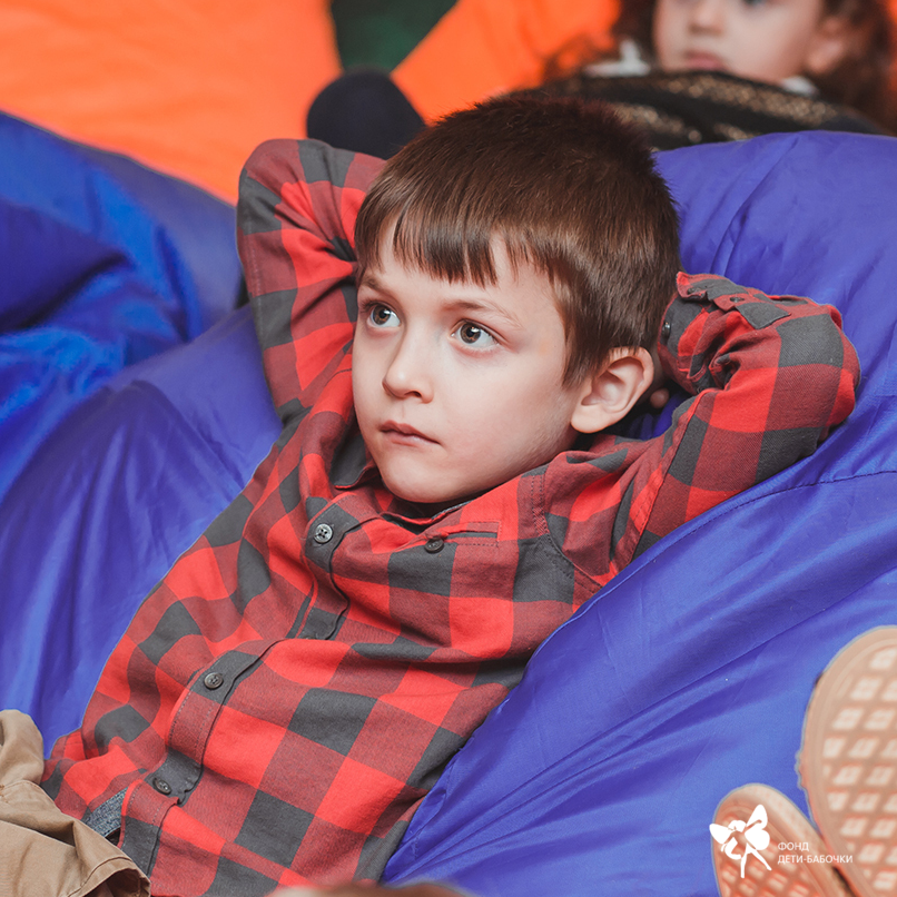 Исса Шейдаев