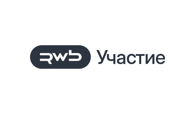 Вайлдберисс