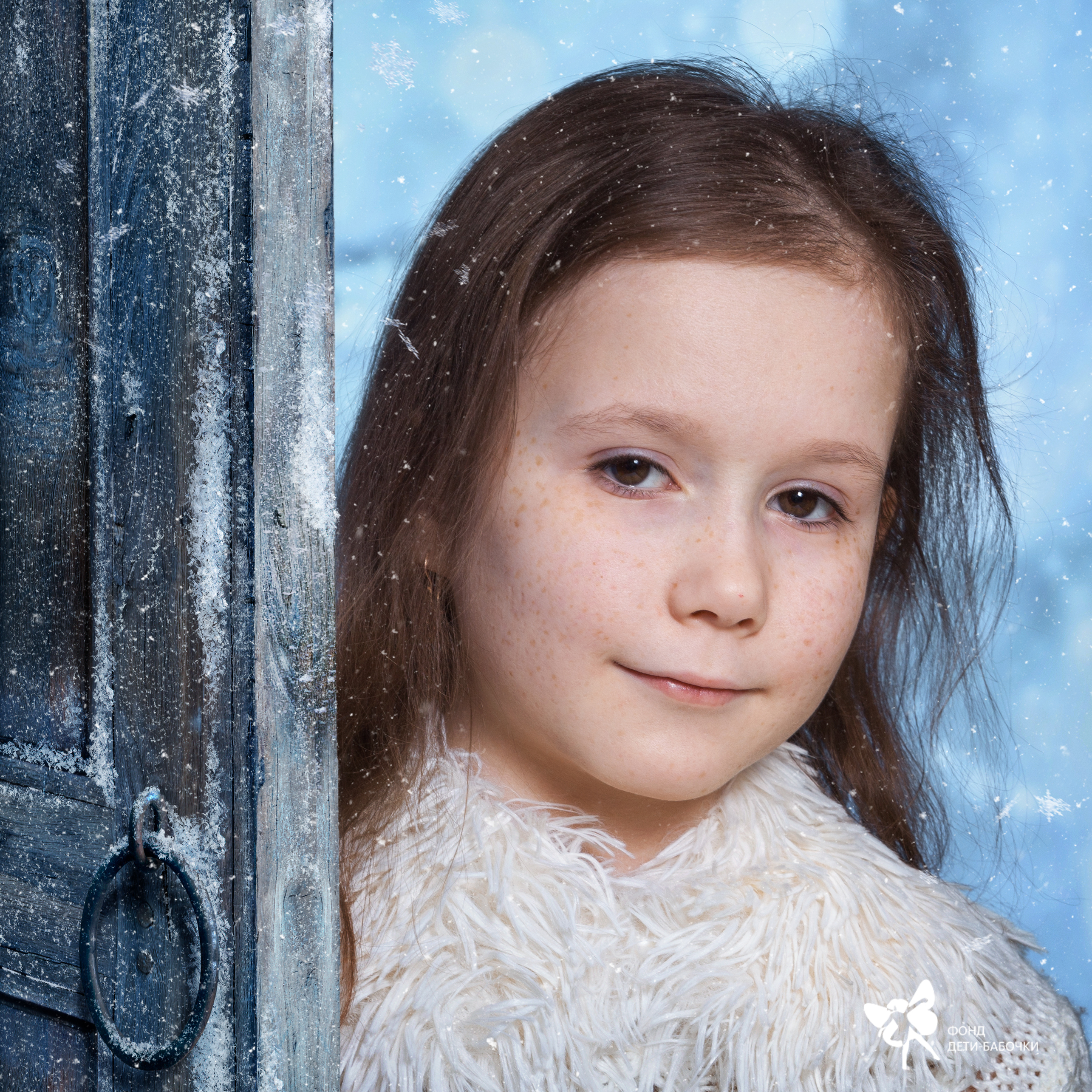 Камилла Косимова