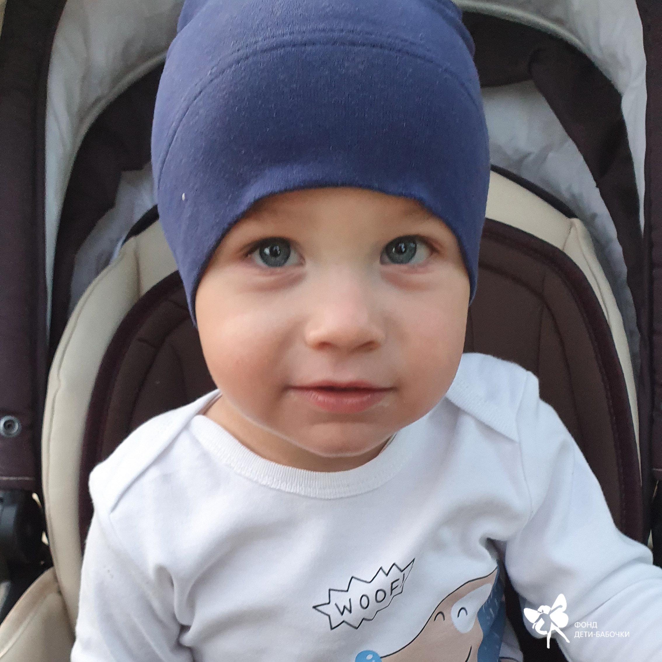 Дмитрий Лебедев