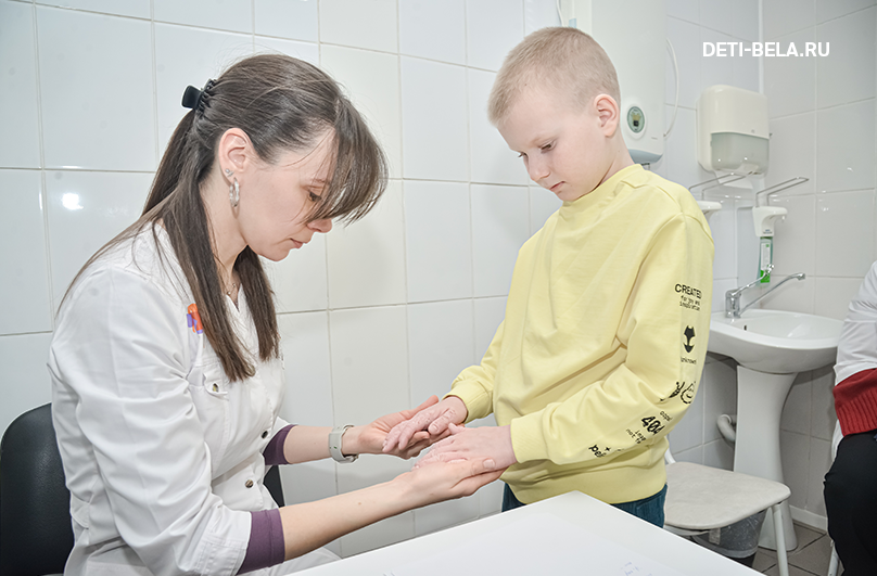 ЦГД в Оренбурге 12.png