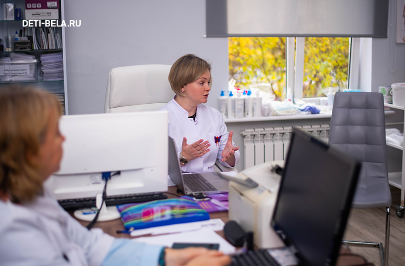 Патронаж в Калининграде 16.png